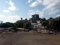 0704 tulum 09